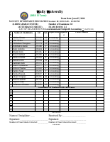 Government and Nonprofit Accounting.pdf